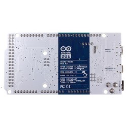 Arduino Due