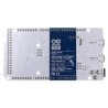 Arduino Due