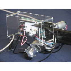 Slider Cam