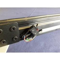 Slider Cam