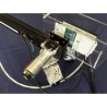 Slider Cam