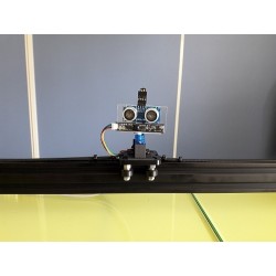 Slider Cam
