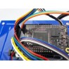 X-Bot CHIP C / Python