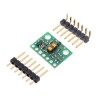 Module VL53L1X