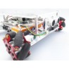 T-Quad Raspberry Pi Webcam
