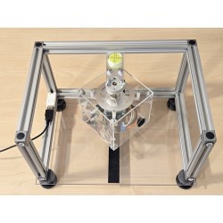 CubeOne