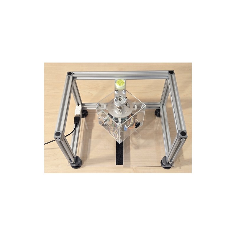 CubeOne