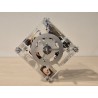 CubeOne