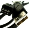 Câble micro USB