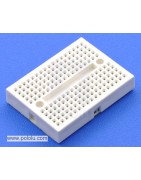 Prototypage