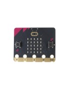 micro:bit