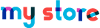 3Sigma
